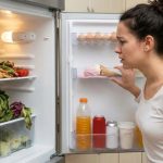 Tủ lạnh không lạnh: 10 nguyên nhân và checklist tự kiểm tra tại nhà (Hà Nội)