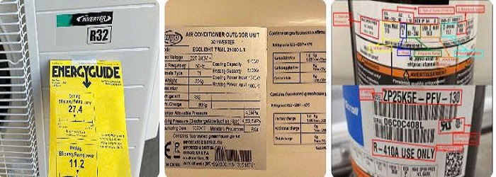 bảng giá nạp gas điều hòa Daikin uy tín minh bạch bảng giá nạp gas điều hòa Daikin uy tín minh bạch