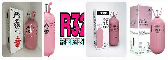 bảng giá nạp gas điều hòa Daikin R32 bảng giá nạp gas điều hòa Daikin R32