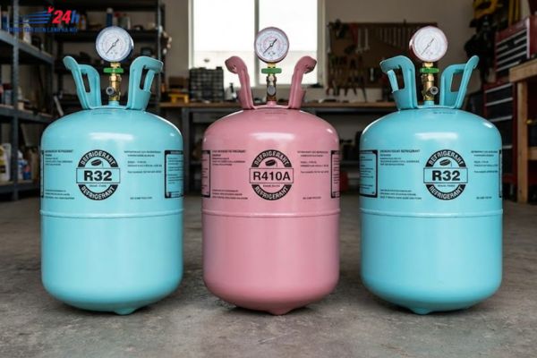 Vệ sinh/bảo dưỡng định kỳ giúp máy lạnh nhanh, giảm hao điện, tránh bị chẩn đoán sai “thiếu gas” Vệ sinh/bảo dưỡng định kỳ giúp máy lạnh nhanh, giảm hao điện, tránh bị chẩn đoán sai “thiếu gas”