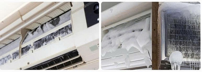 bảng giá nạp gas điều hòa Daikin giá rẻ bảng giá nạp gas điều hòa Daikin giá rẻ