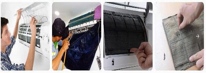 thợ nạp gas điều hòa Daikin uy tín minh bạch thợ nạp gas điều hòa Daikin uy tín minh bạch