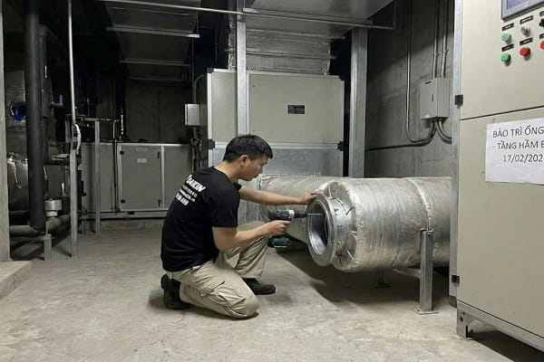 vệ sinh lưới lọc điều hòa ống gió tại Hà Nội giúp khử mùi và tăng lưu lượng gió vệ sinh lưới lọc điều hòa ống gió tại Hà Nội giúp khử mùi và tăng lưu lượng gió