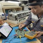 Điều hòa đang tự ngắt? Làm ngay 5 bước này trước khi gọi thợ