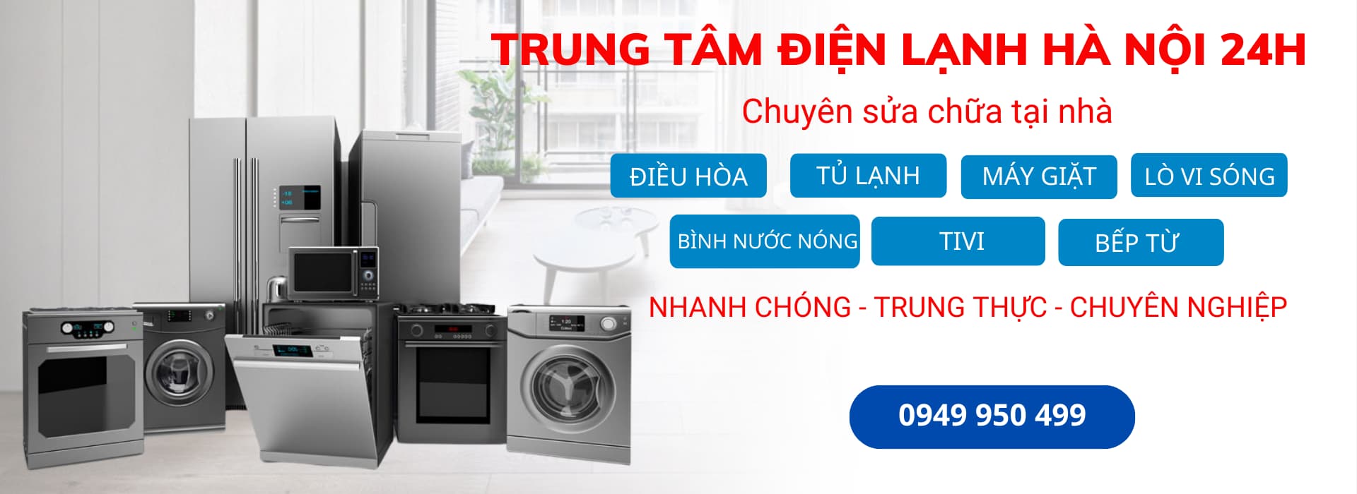 banner-trung-tam-dien-lanh-ha-noi-24h