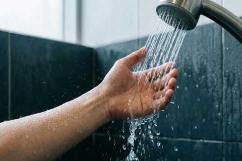 Bình nóng lạnh không nóng: Bỏ túi ngay 8 cách khắc phục và nguyên nhân thường gặp nhất